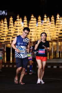 BIB: 
                            <button type="button" onclick="openModal(24038167)" class="btn btn-primary btn-sm float-right btn-popup" data-toggle="modal" data-target=".modal-high-quality">
                        <i class="fas fa-shopping-cart"></i> Add to Cart
                    </button>
                                            <button type="button" onclick="isThisMe(24038167, true)" class="btn btn-success btn-sm float-right btn-popup btn-isme hidden" data-toggle="tooltip" data-placement="bottom" title="นี่คือรูปของคุณใช่ไหม คลิกที่นี่เพื่อเอาเข้าอัลบั้ม">
                        <i class="fas fa-plus"></i> Add to album
                    </button>
                    <button type="button" onclick="isThisMe(24038167, false)" class="btn btn-warning btn-sm float-right btn-popup btn-isnotme hidden">
                        <i class="fas fa-ban"></i> Remove from album
                    </button>